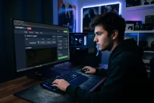 Comment Parier sur League of Legends: Guide Étape par Étape | RIFTBET