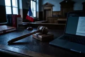 Paris Esport Légal en France: Réglementation et Statut ANJ | RIFTBET